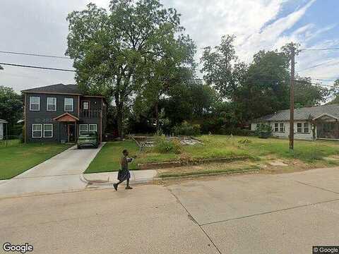 Latimer, DALLAS, TX 75215