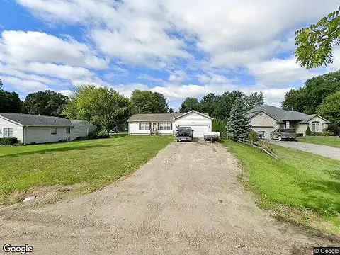 Hamon, HARRISON TOWNSHIP, MI 48045