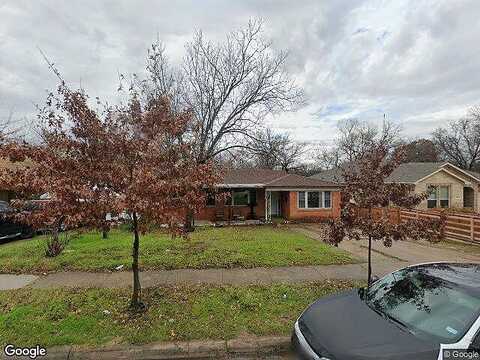 Malden, DALLAS, TX 75216