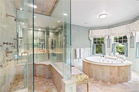 Pine Brook, BEDFORD, NY 10506