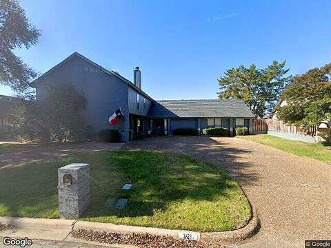 Diamond Loch, NORTH RICHLAND HILLS, TX 76180