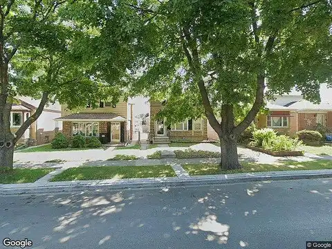 Austin, CICERO, IL 60804