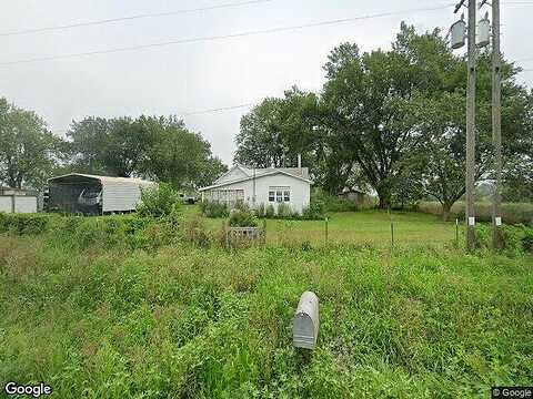 Highway Zz, IONIA, MO 65335