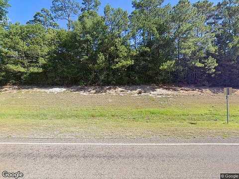 Us Highway 190, WOODVILLE, TX 75979