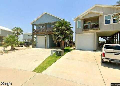 Paradise Pointe, PORT ARANSAS, TX 78373