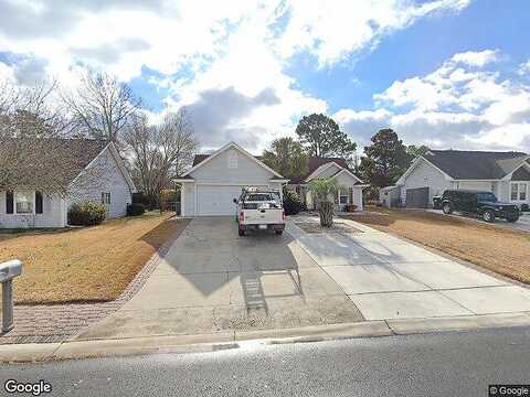 Pilothouse, MYRTLE BEACH, SC 29577