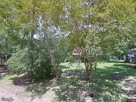 Westwood, HEMPHILL, TX 75948