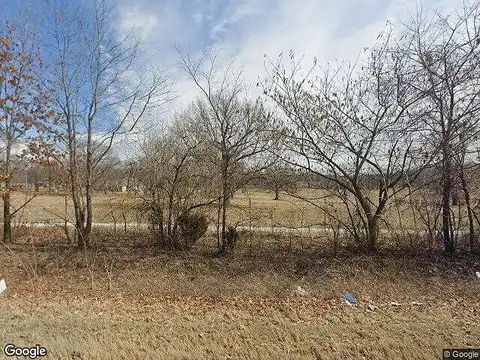 Central City, JOPLIN, MO 64801