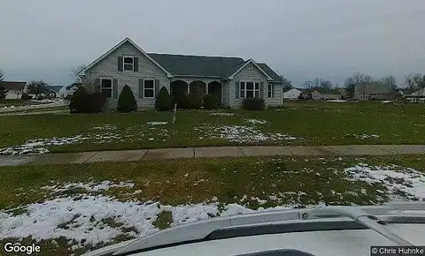 Avalon, NORTH RIDGEVILLE, OH 44039