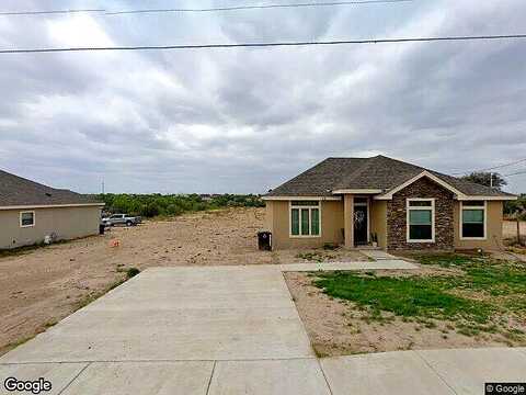 Whitetail, EAGLE PASS, TX 78852
