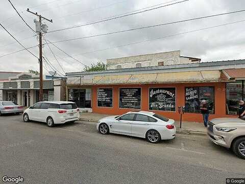 Whitetail, EAGLE PASS, TX 78852