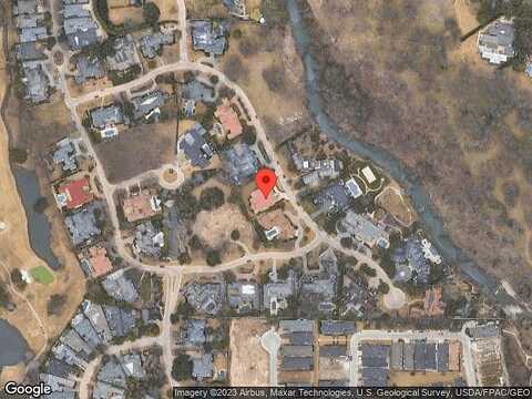 Braewood, DALLAS, TX 75248