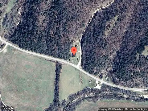 Glueckert, WASHBURN, MO 65772