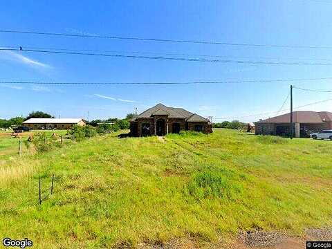 Robbie, HEBBRONVILLE, TX 78361