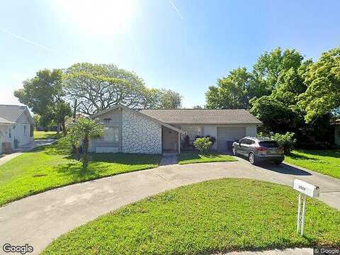 Edgemont, NEW PORT RICHEY, FL 34652