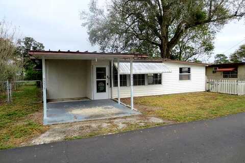 Heath, ZEPHYRHILLS, FL 33542