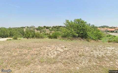 Kite, KERRVILLE, TX 78028