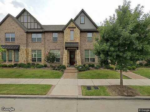 Canton Jade, ARLINGTON, TX 76005