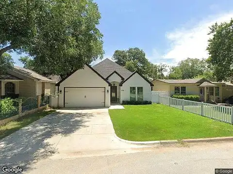 Chenault, FORT WORTH, TX 76111