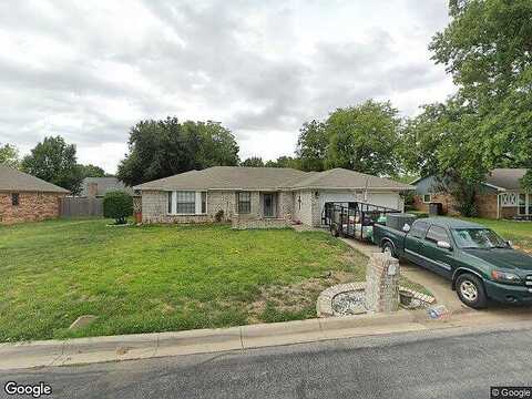 Chestnut, FORT WORTH, TX 76137