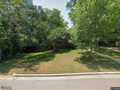 Idlewild, AUSTIN, TX 78731