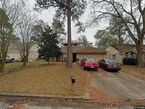 Algernon, SPRING, TX 77373