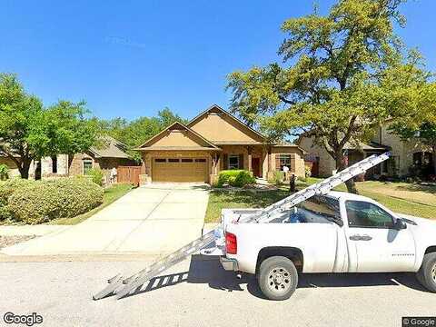 Sapphire, ROUND ROCK, TX 78681