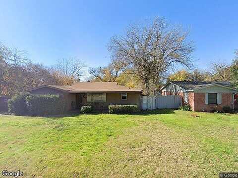 Caddo, FORT WORTH, TX 76135