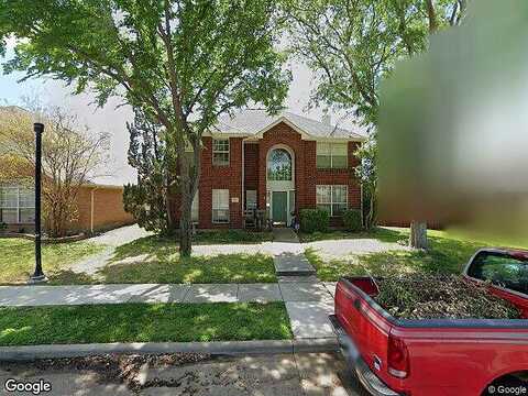Oakmont, THE COLONY, TX 75056