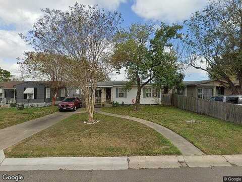 Leigh, CORPUS CHRISTI, TX 78408