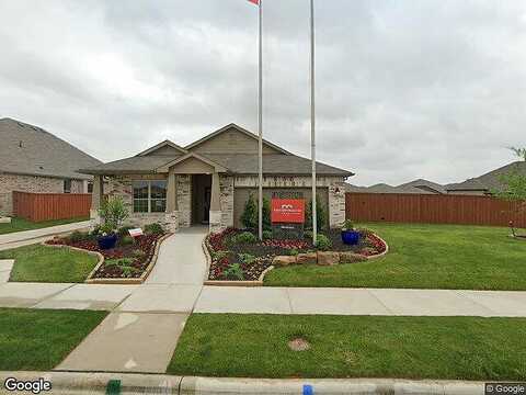 Hometown, FORNEY, TX 75126