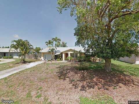 Barkis, BOYNTON BEACH, FL 33436