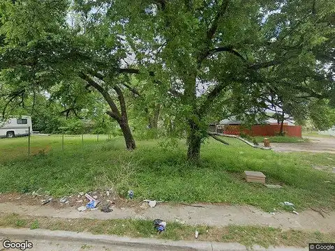 Polly, DALLAS, TX 75210