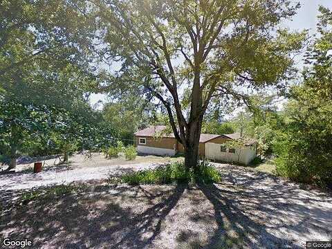 Southridge, BYRNES MILL, MO 63051