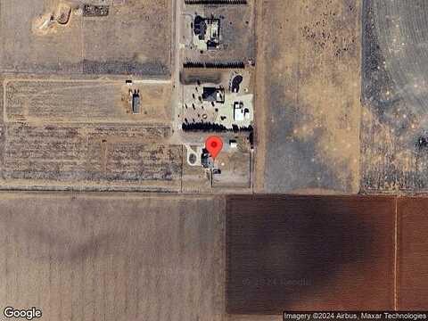 Mallard, ROPESVILLE, TX 79358