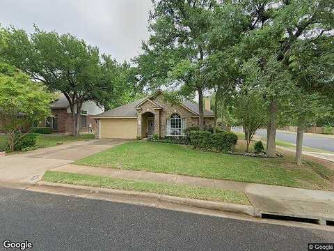 Kristencreek, ROUND ROCK, TX 78681