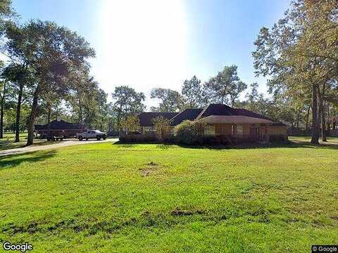White Dove, LUFKIN, TX 75901