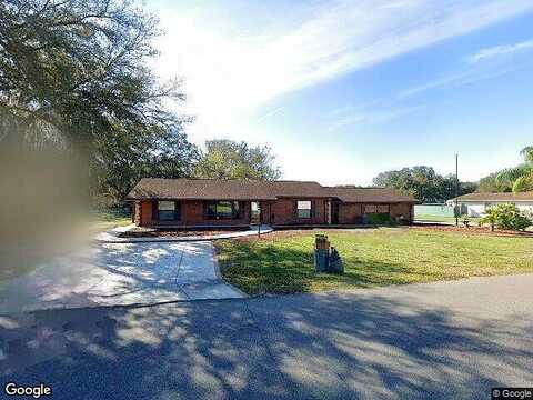 Meadowood, ZEPHYRHILLS, FL 33542