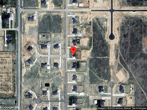 Whitetail Springs, AMARILLO, TX 79119