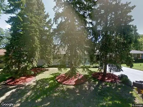 Highview, ANTIOCH, IL 60002