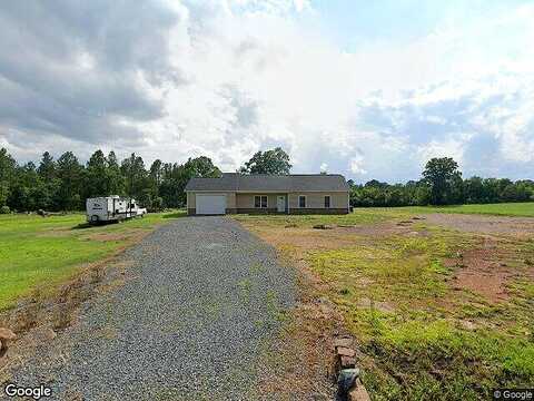 Nc Highway 73, MOUNT GILEAD, NC 27306
