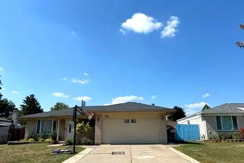 Durand, STERLING HEIGHTS, MI 48310