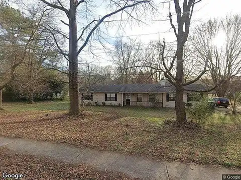 Irvindale, DULUTH, GA 30096