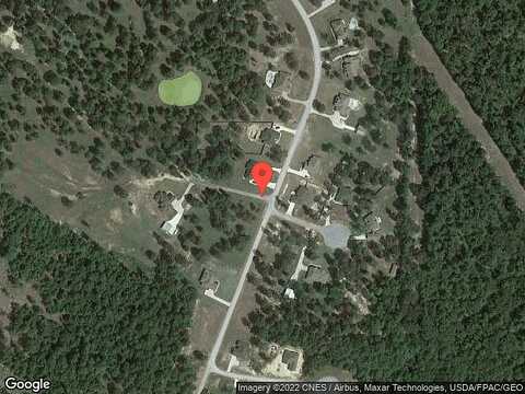 Willow Creek Ranch, GLADEWATER, TX 75647