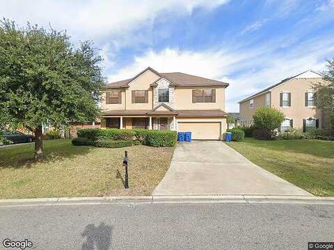 Victoria Lakes, JACKSONVILLE, FL 32226