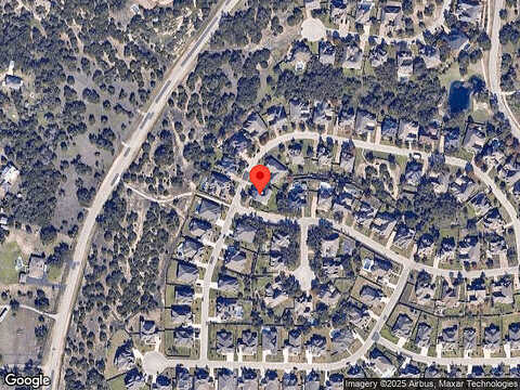 Desert Willow, AUSTIN, TX 78737