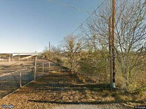Rimfire, DEL RIO, TX 78840
