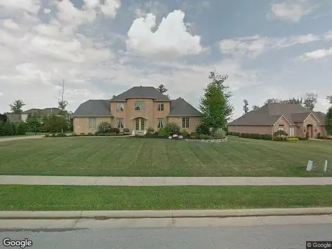Montereale, CANFIELD, OH 44406