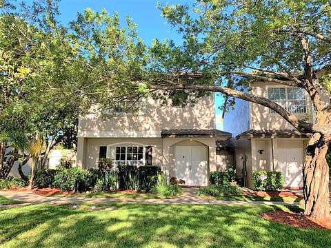 122Nd, SUNRISE, FL 33323
