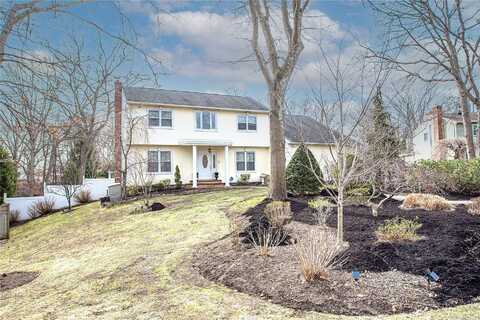 Athena, DIX HILLS, NY 11746